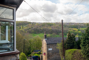 Fairbarn Road Stannington
